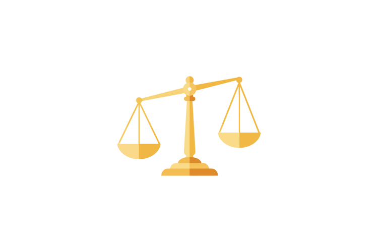 Gold Vector Image 22