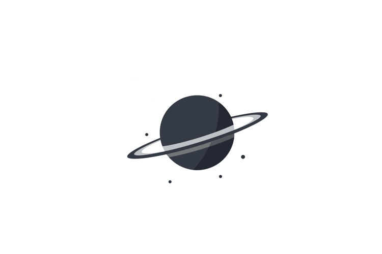 Ring Clipart Image 4