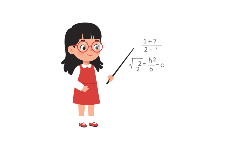 Eq Clipart Image 19