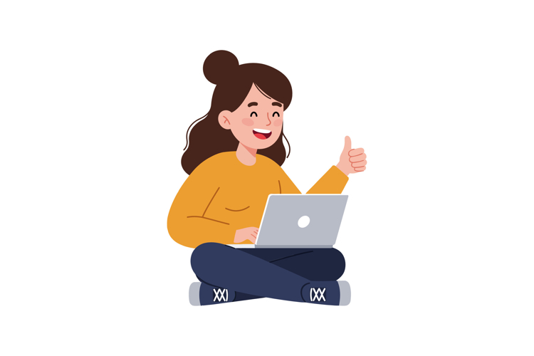 Work Clipart Image 11