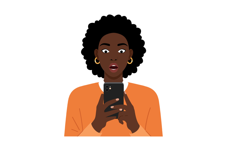 Surprise Clipart Image 11