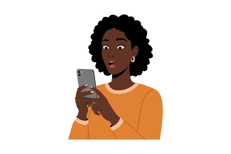 Surprise Clipart Image 10