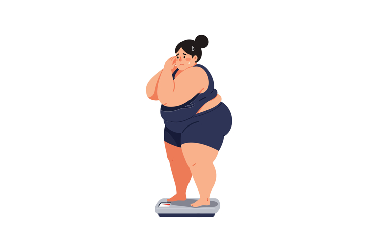 Vector Fitness Image 18