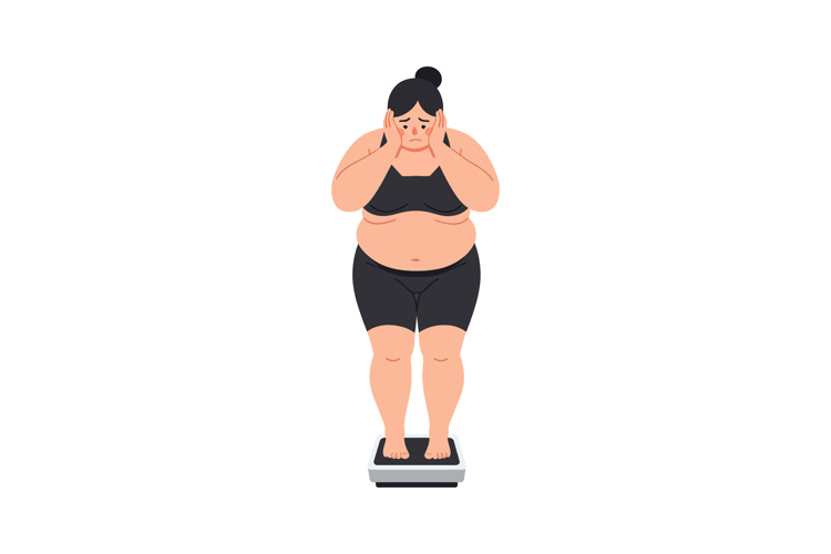 Vector Fitness Image 17