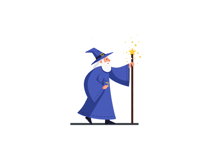 Spark Clipart Image 18