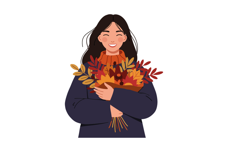 Smiling Clipart Image 8