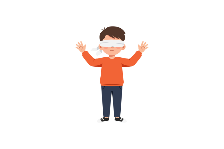 Explore Clipart Image 2