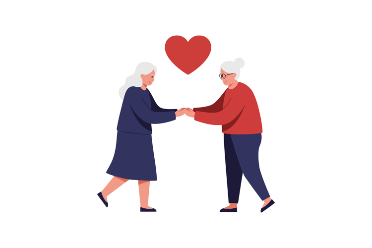 Hands Clipart Image 3