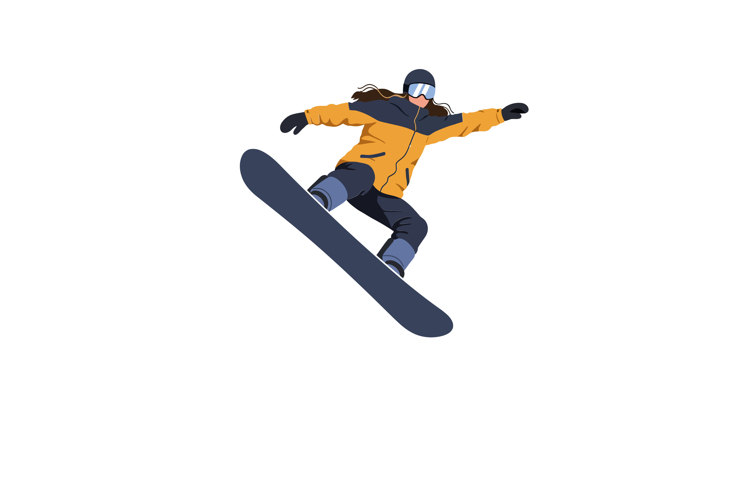 Board Clipart Image 4