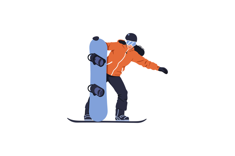 Jacket Clipart Image 17