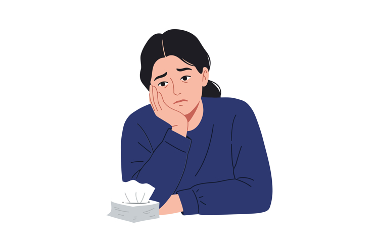 Looking Clipart Image 6