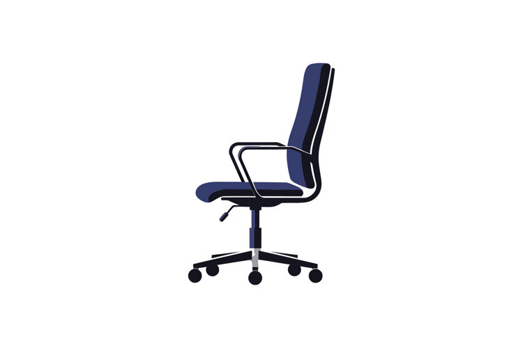 Office Clipart