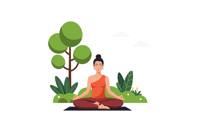 Practice Clipart Image 16