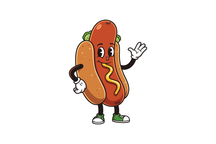 Shoes Clipart Image 24