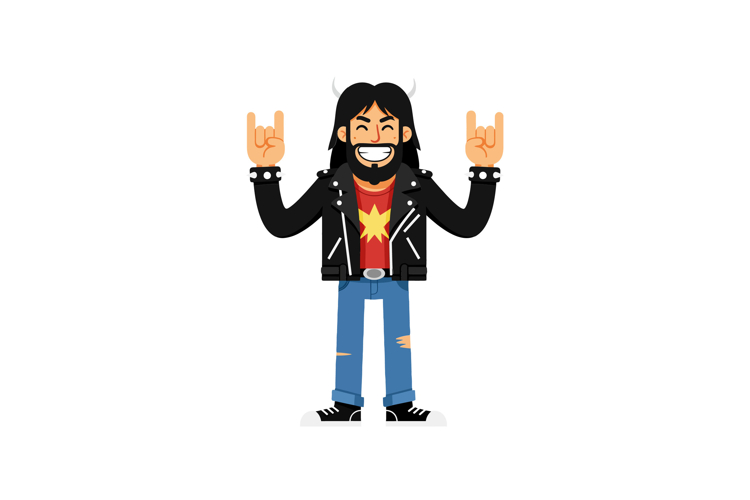 Shapes Clipart