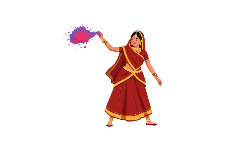 Festival Clipart Image 18