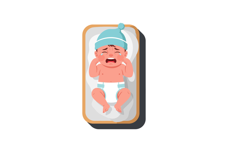 Emotions Clipart Image 7