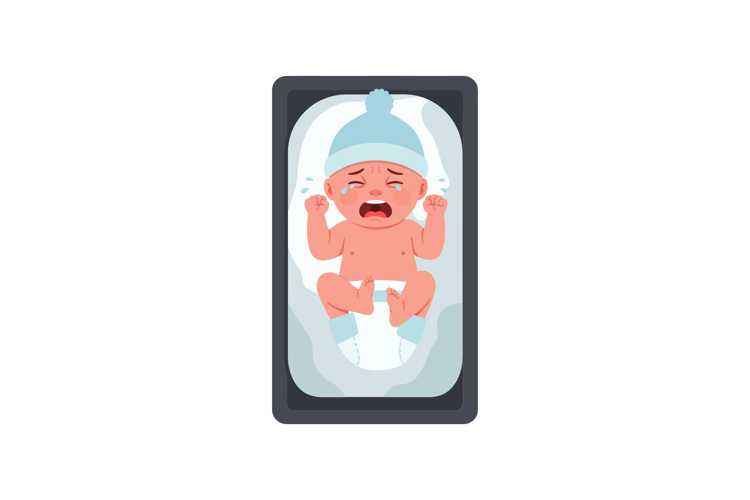 Emotions Clipart Image 6