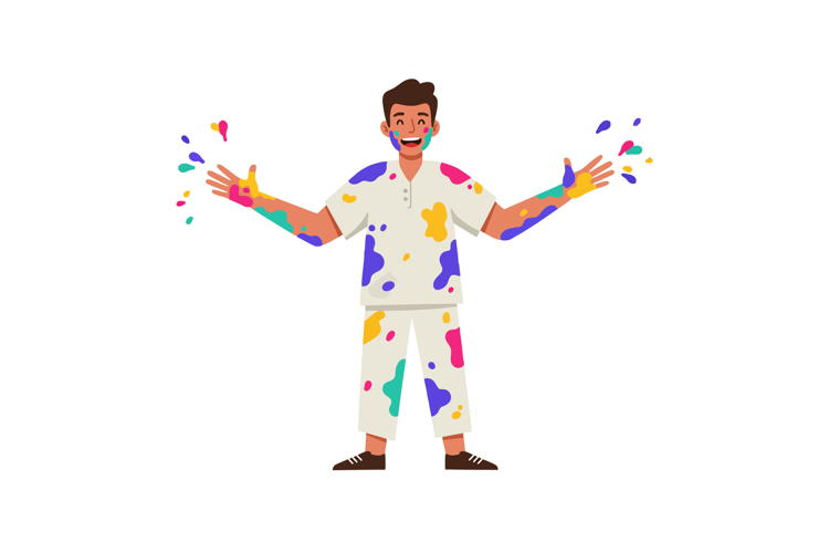 Hands Clipart