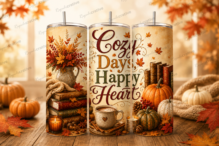 Geschenk Png Image 9