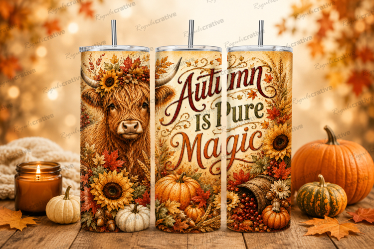 Geschenk Png Image 6