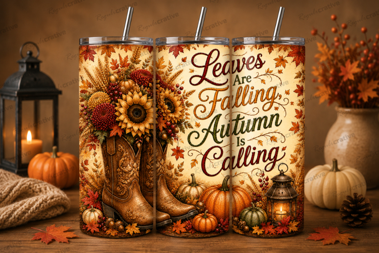 Leaves Falling Png Image 7
