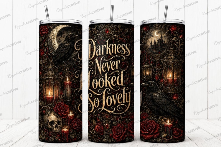 Witchy Png Image 4