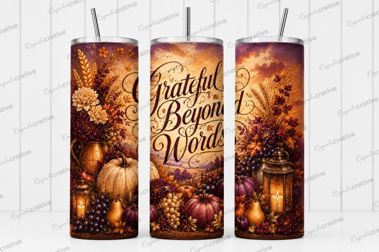 Witchy Png Image 6