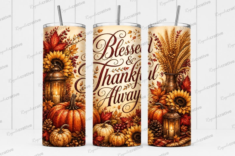 Witchy Png Image 24