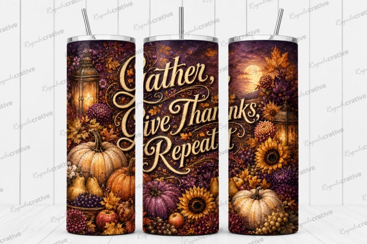 Witchy Png Image 15