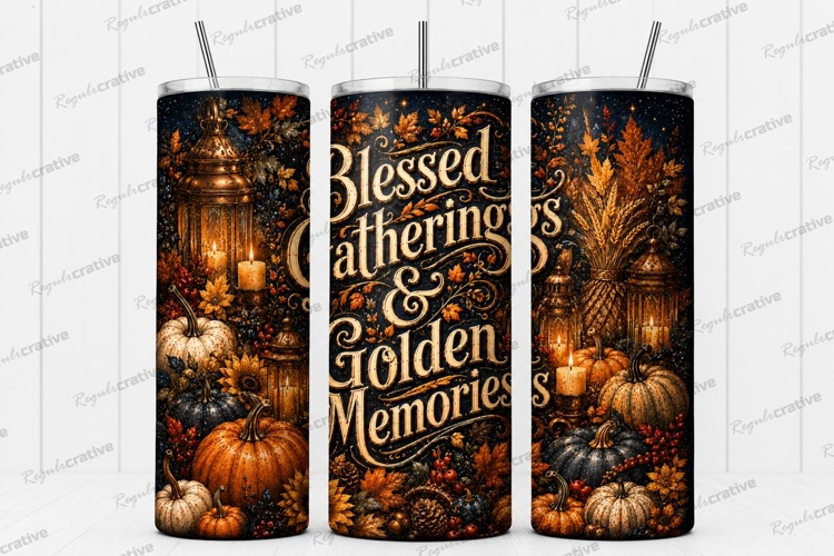 Witchy Png Image 14