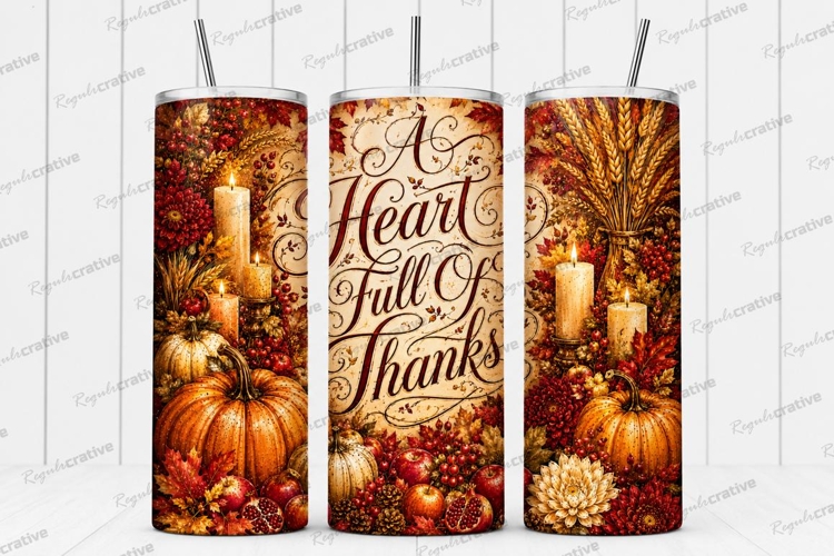 Witchy Png Image 11