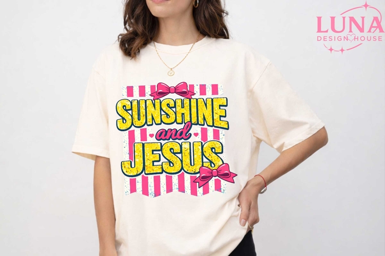 Jesus Png Image 2
