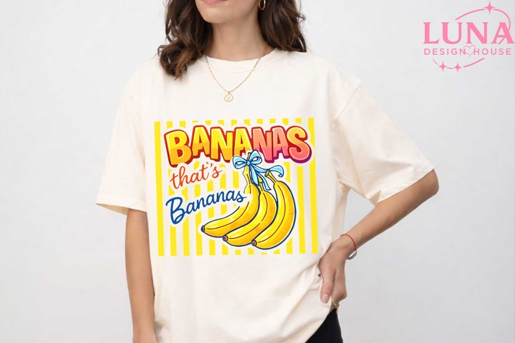 Fruit Png Image 13