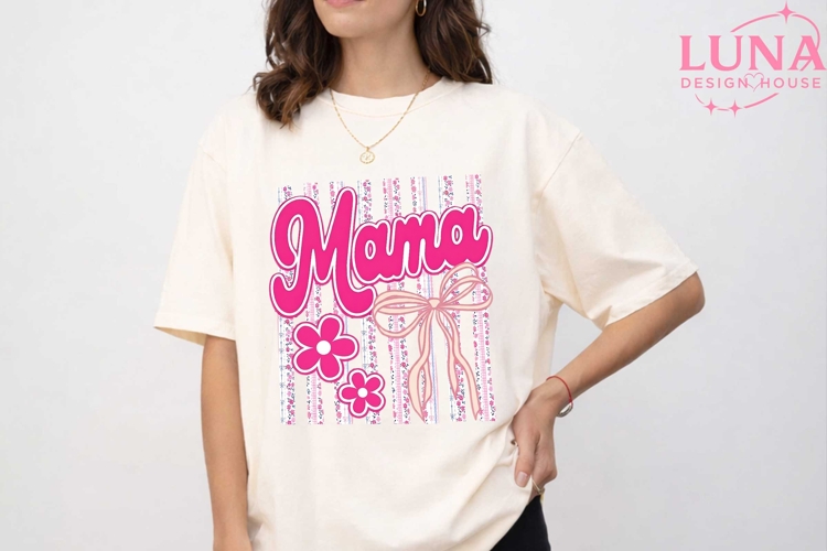 Mothers Day Png Image 20