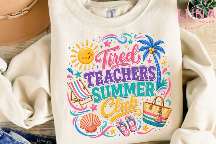 Beach PNG Image 22