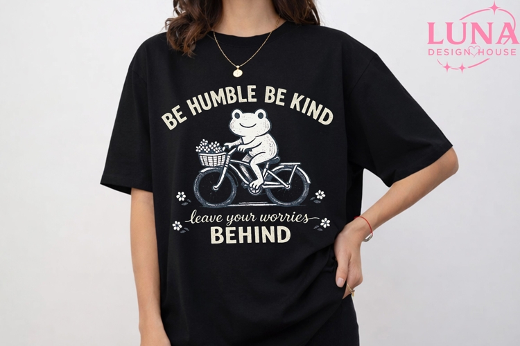 Bicycle Png Image 11