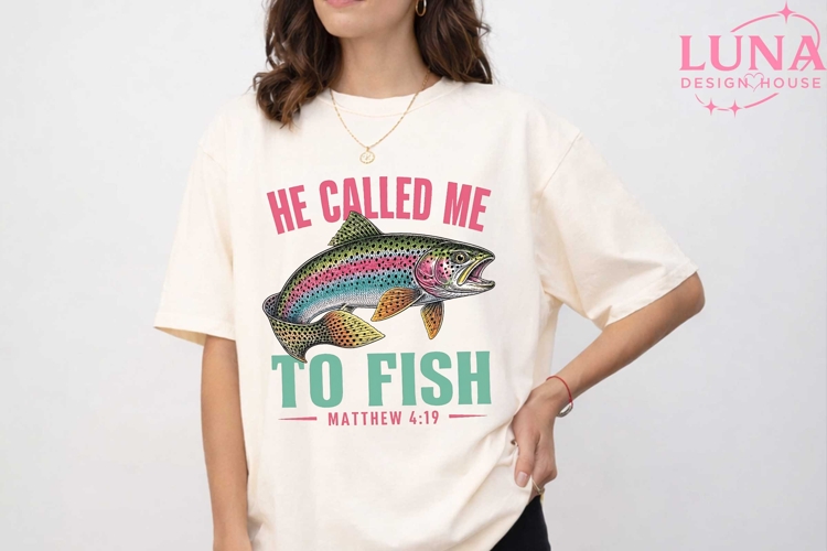 Fish Clipart Image 2