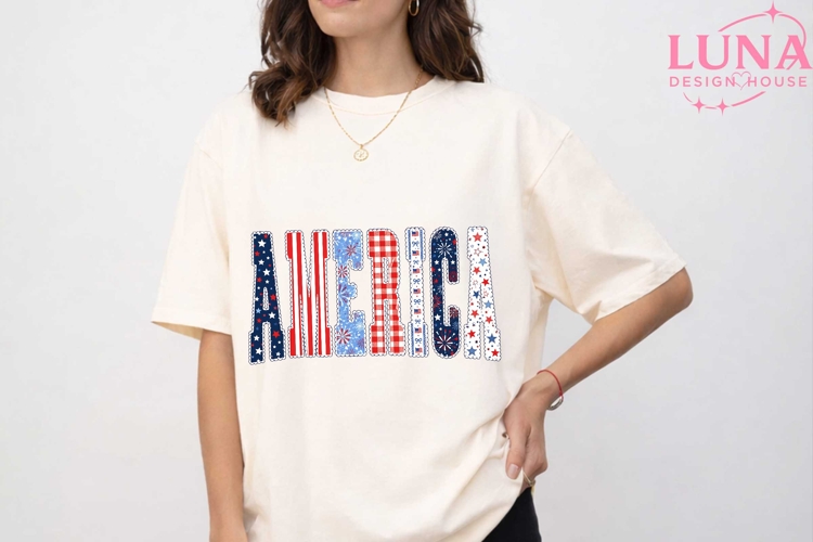 Flag Png Image 22
