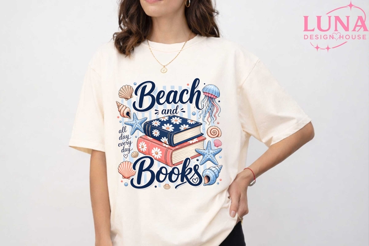 Seashells Png Image 19