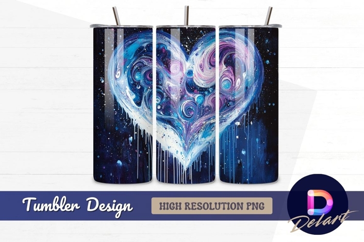 Swirls Clipart Image 19