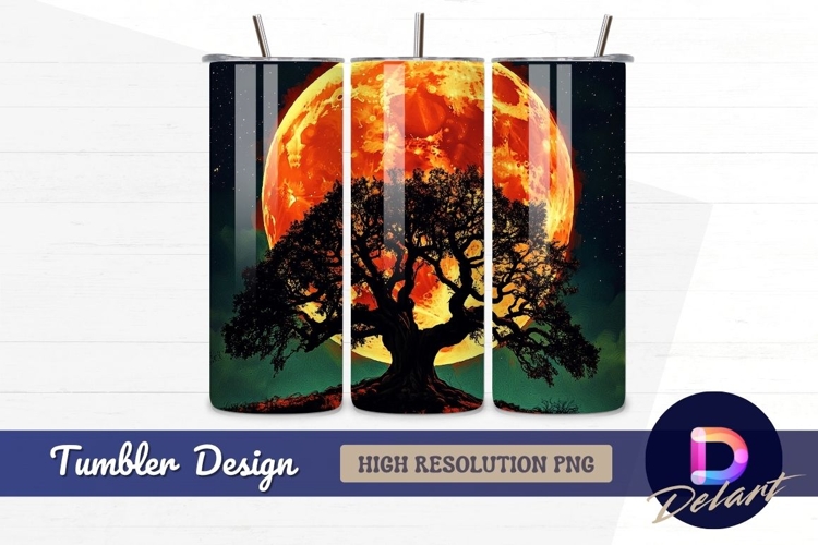 Moon Clipart Image 16