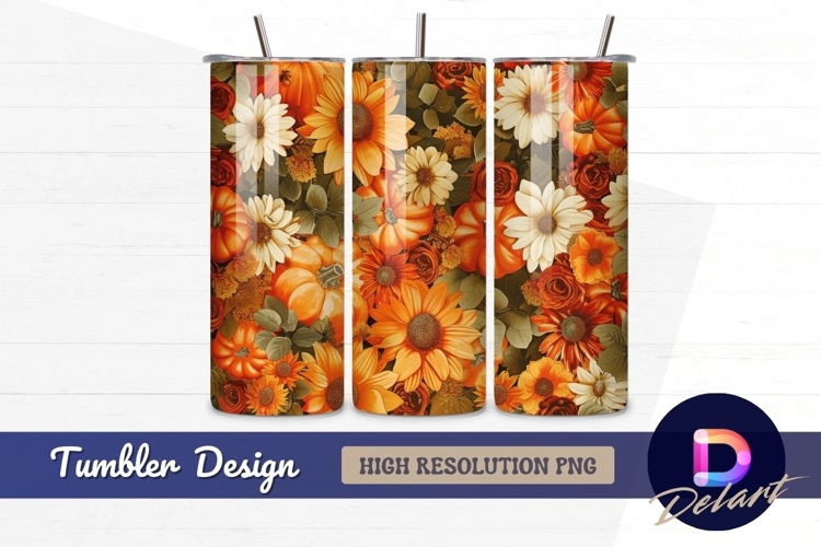 Autumn Clipart Image 4