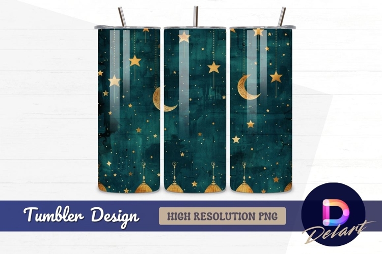 Stars Clipart Image 3