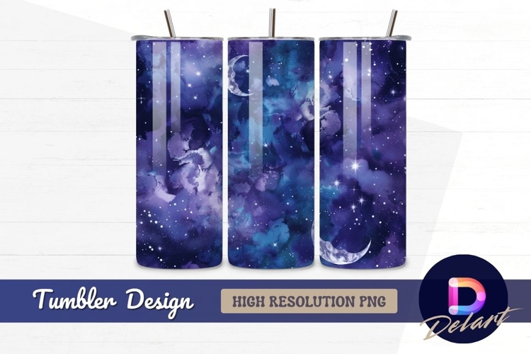 Night Sky Background Image 16