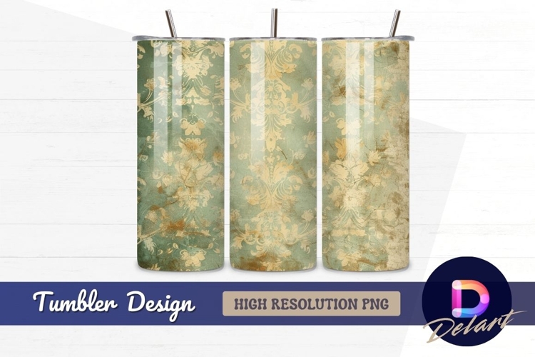 Distressed Texture Png Image 23