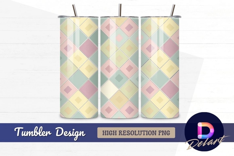 Pastel Clipart Image 12