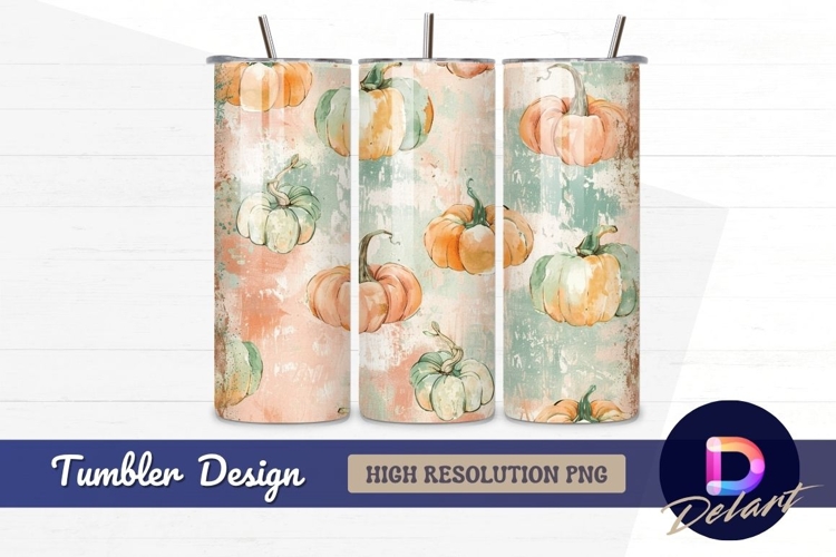 Fall Clipart Image 12