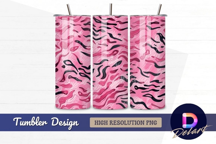  Swirls Clipart Image 6