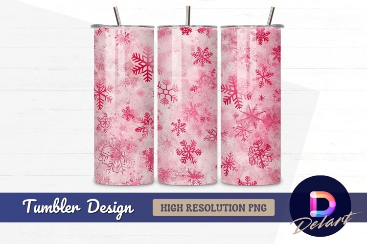 Snowflake Clipart
